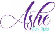 AsheDaySpa_Logo_RGB-copy-1-300x181 2 (1)
